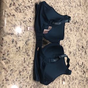 Victoria Secret bra